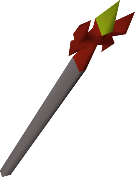 File:Dragon spear(p) detail.png