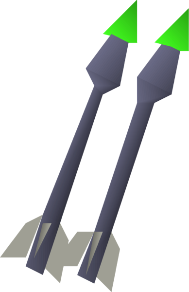 File:Emerald bolts 2 detail.png