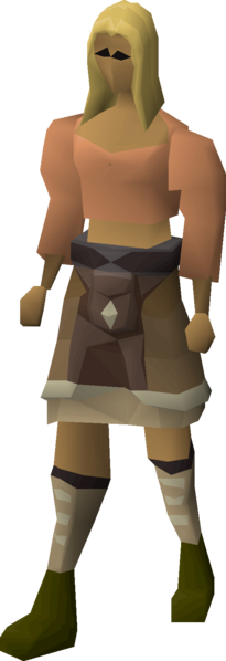 File:Fremennik kilt equipped female.png