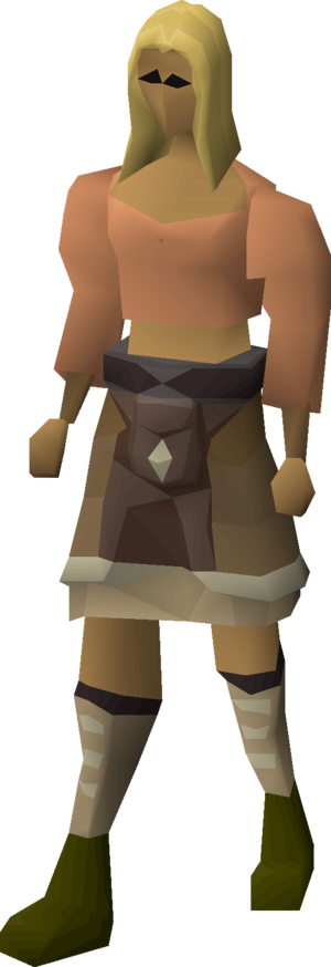 Fremennik kilt equipped female.png