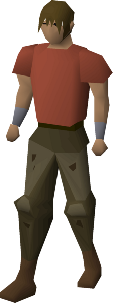 File:Frog-leather chaps equipped male.png