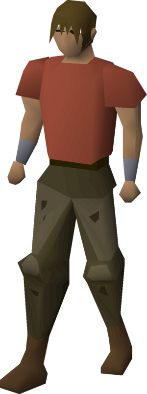 Frog-leather chaps equipped male.png