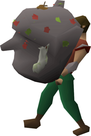 Giant boulder equipped.png