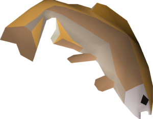 Golden tench detail.png
