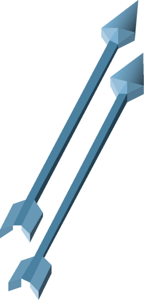 File:Ice arrows 2 detail.png