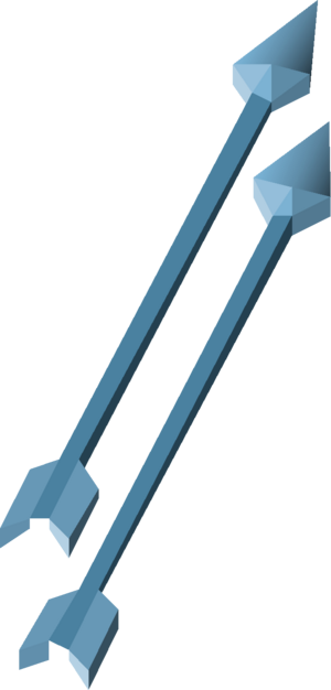 Ice arrows 2 detail.png