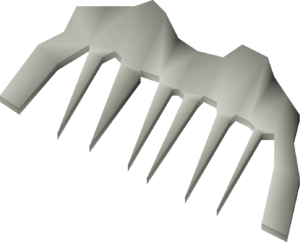 Ivory comb detail.png