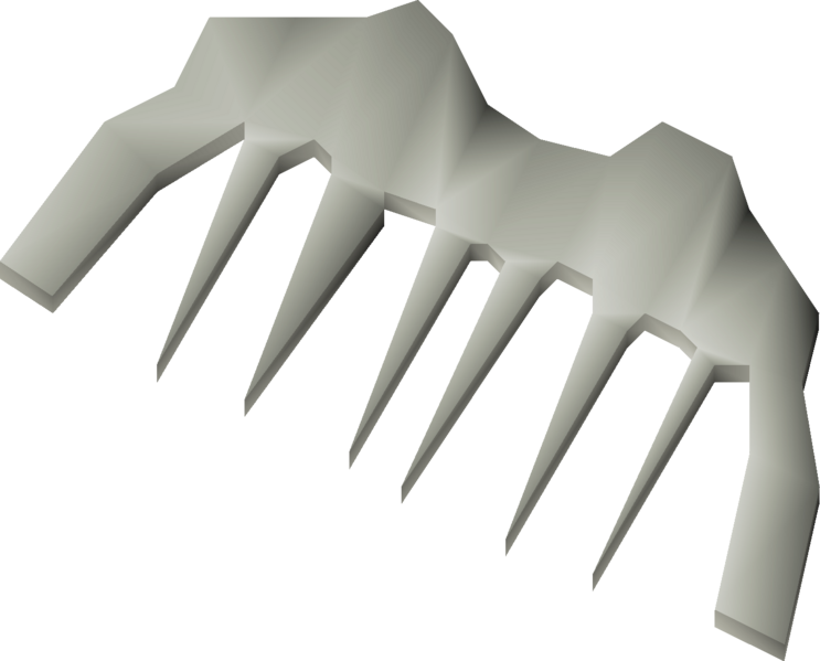 File:Ivory comb detail.png