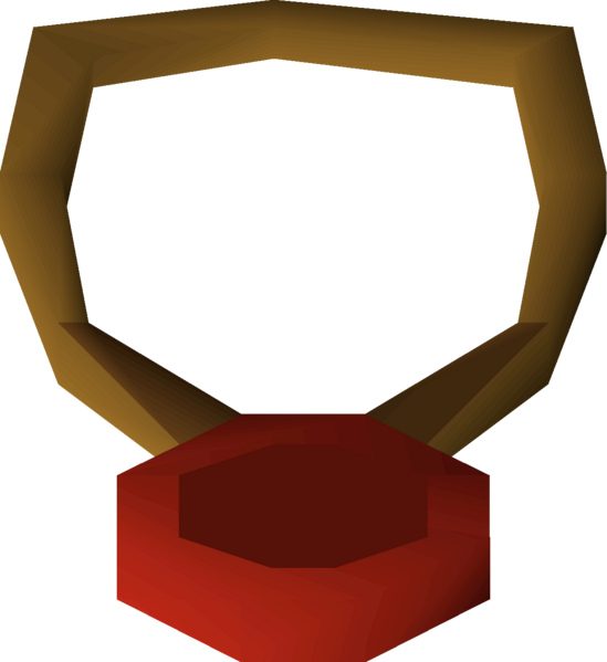 File:Jewels detail.png