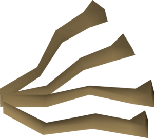 Jute fibre detail.png