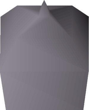 Kelda seed 1 detail.png