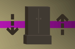 Mahogany wardrobe (flatpack) detail.png