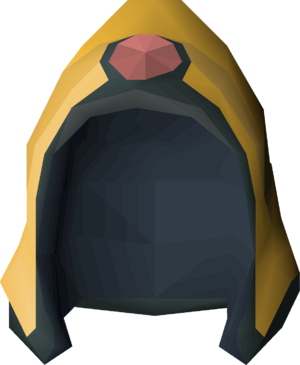 Masori assembler max hood detail.png