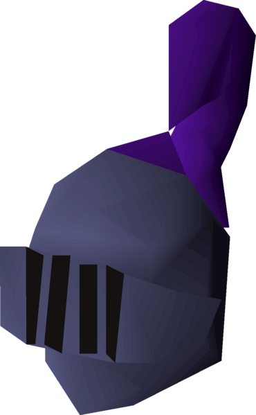 File:Mithril full helm detail.png