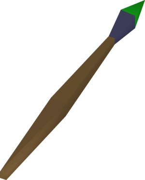 Mithril javelin(p) detail.png