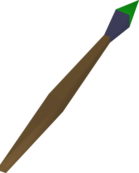 File:Mithril javelin(p) detail.png