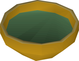 Nettle tea detail.png