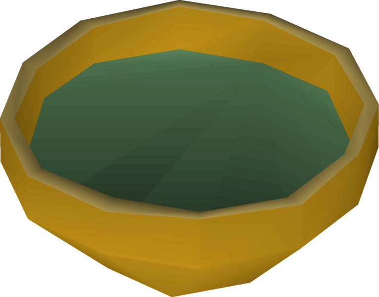 File:Nettle tea detail.png