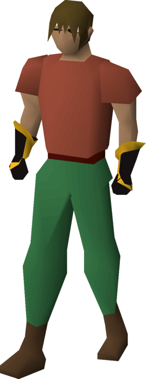 Ornate gloves equipped male.png