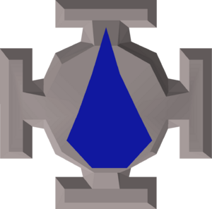 Portal talisman (water) detail.png