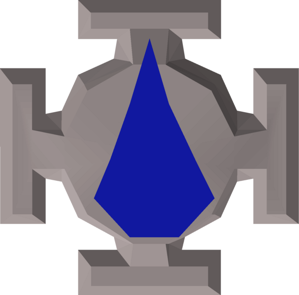 File:Portal talisman (water) detail.png