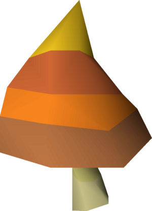 Reward token (Gnome Restaurant) detail.png