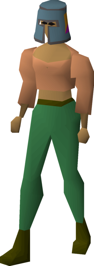Rune helm (h1) equipped female.png