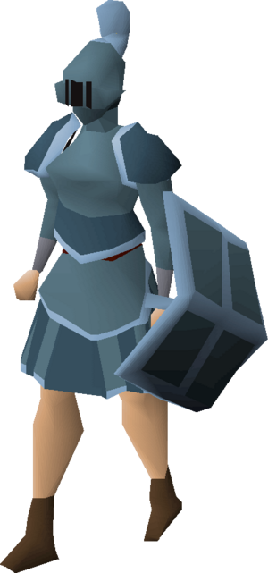 Rune trimmed set (sk) equipped.png