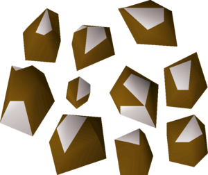 Salted chocolate mix detail.png