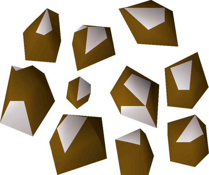 File:Salted chocolate mix detail.png