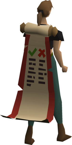 Santa's list equipped female.png