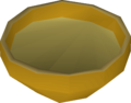 Thumbnail for version as of 19:14, 14 October 2024