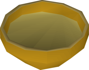 Servery uncooked stew detail.png