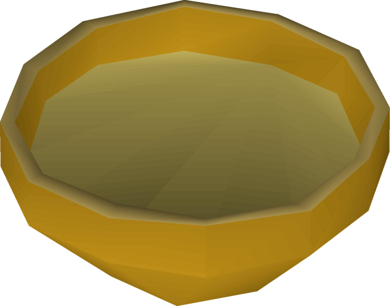 File:Servery uncooked stew detail.png