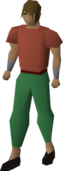 File:Shayzien boots (1) equipped male.png