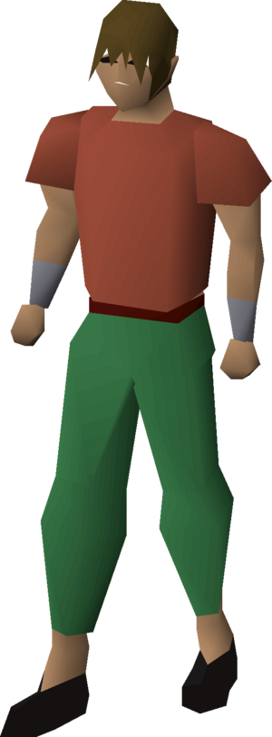 Shayzien boots (1) equipped male.png