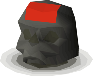 Sigil of aggression detail.png