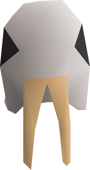 Skeletal helm detail.png