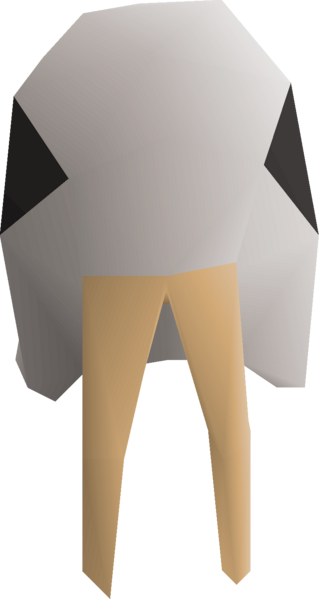 File:Skeletal helm detail.png