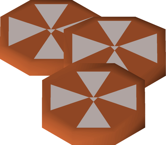 File:Sliced red banana detail.png