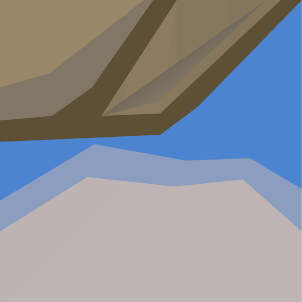 File:Sliding button 19 detail.png