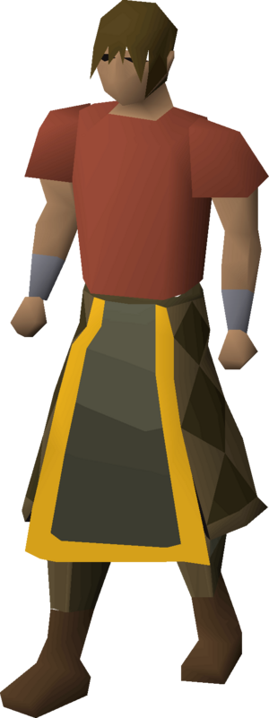 Smiths trousers equipped male.png