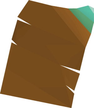 Soiled page detail.png