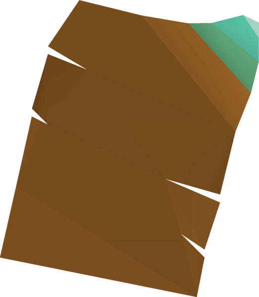 File:Soiled page detail.png