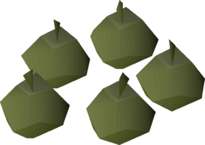 Spirit seed detail.png