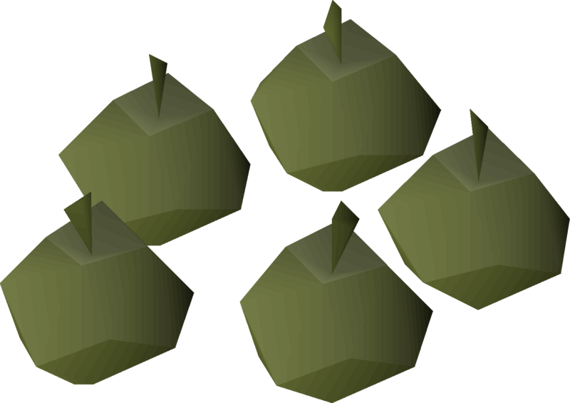 File:Spirit seed detail.png