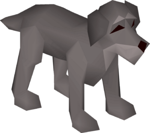 Stray dog plush detail.png