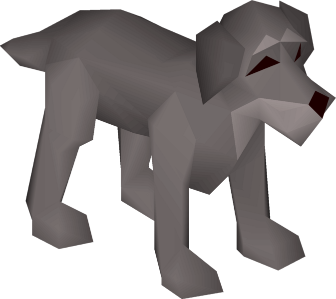 File:Stray dog plush detail.png