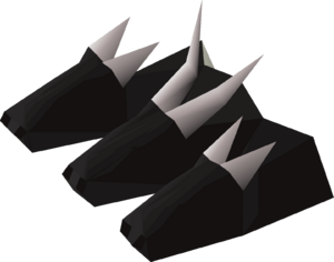Stuffed kbd heads detail.png