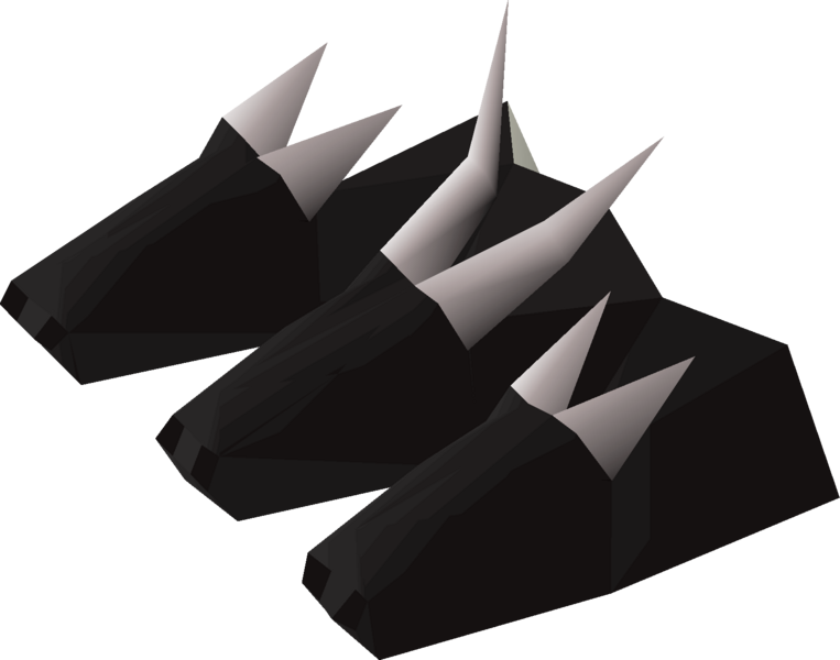 File:Stuffed kbd heads detail.png
